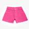 Italian brand clothes for kids - price - € 1.99 only image 3