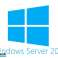 Microsoft Windows Server 2016 - lisens - 5 bruker-CAL-er R18-05246 bilde 1