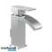 Clearance sets of new SCHUTTE bathroom/shower mixer taps image 3