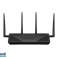 Synology Router RT2600ac MU-MIMO 4x4 802.11ac Wave2 WLAN RT2600AC image 1