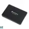 Verbatim SSD 256GB Vi500 S3 2,5 (6,3 см) SATAIII Intern Retail 49351 картина 5