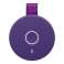 Logitech Ultimate Ears BOOM 3 Ultraviolet Purple Logitech 984-001363 image 1