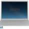 Dicota Secret 4-veis for HP EliteBook 850 G5 selvklebende D70037 bilde 4