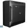 PC power supply Fortron FSP Nano 600 - UPS | Fortron Source - PPF3600210 image 1