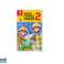 "Nintendo Switch Super Mario Maker 2" 10002012 nuotrauka 4