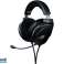 ASUS Headset  ROG Theta Electret Gaming 90YH02GE B1UA00 Bild 3