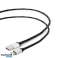 Maxxter USB 2.0 AM do type-C kabel 2,5 m ACT-USB2-AMCM-2.5M fotografija 3