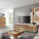 A-ware bútorok, szekrények: nappali, kép 3