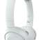 PHILIPS slušalice/slušalice na uhu TAUH-202WT/00 bijele slika 4
