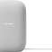 Google Nest Audio Smart Speaker White GA01420 EU Bild 1