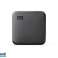 WD Elements SE SSD 2 To - Portable - Disque SSD - WDBAYN0020BBK-WESN photo 1