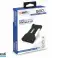 EMTEC X210G GAMING Portable SSD 500GB 3.2 Gen2 3D NAND USB-C ECSSD500GX210G image 3