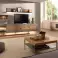 A-ware Furniture, Cabinets: Living Room, image 4
