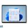 Microsoft Surface Pro 8 512 Go (i7/16 Go) Platine W11 PRO 8PY-00003 photo 3