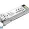 TP-LINK SFP (Mini-GBIC) Primopredajnik Modu - TL-SM321A slika 3