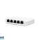 UbiQuiti UniFi USD-Flex-Mini - USW-FLEX-MINI fotografia 3