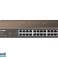 TP-LINK Switch - TL-SF1024D image 2