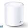 TP-LINK access point Deco X20 (1-pack) image 1
