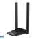 TP-LINK WLAN-Stick Archer T4U Plus fotografija 3