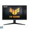 ASUS 31,5 Zoll (80,1 cm) Gaming VG32AQL1A HDMI IPS GSync - 90LM07L0-B01370 fotka 1