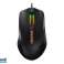 Cherry Mouse MC 2.1 Schwarz   JM 2200 2 Bild 1