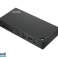 Lenovo ThinkPad Universal Docking Station   40AY0090EU Bild 3