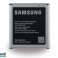 Samsung Li ion Batterie G360P Galaxy Core Prime 2000mAh   EB BG360CBC / BBE Bild 3