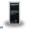 Samsung Lithium Ionen battery G390F Galaxy Xcover 4 2800mAh  EB BG390BBEGWW Bild 2