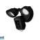 Amazon Ring Reflektor Cam Wired Plus Black 8SF1P1-BEU0 slika 3