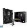 ASUS 1700 TUF GAMING Z790 PLUS WIFI DDR4 90MB1CR0 M0EAY0 Bild 4