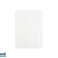 Apple Smart Folio for iPad 10th generation White MQDQ3ZM/A image 3