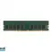 Kingston 32GB DDR4 2666MHz ECC CL19 DIMM 2Rx8 Hynix C KSM26ED8/32HC fotka 3