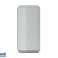 Sony SRSXE300 Portable Bluetooth Speaker Light Grey SRSXE300H. FER image 3