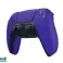 Sony PS5 -ohjain DualSense Galactic Purple 9728993 kuva 3