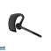 Jabra Talk 65 100-98230000-60 image 2