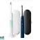 Philips Sonicare ProtectiveClean 5100 Sonic Toothbrush Double Pack HX6851/34 image 2