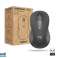 Logitech Signature M650 Right Optical RF Wireless Mouse 910 006274 image 2