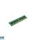 Kingston 32 Gt 1 x 32 Gt DDR4 2666 MHz 288-nastainen DIMM KCP426ND8/32 kuva 2