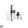 Braun El Blenderi MultiQuick 9 MQ9135XI fotoğraf 6