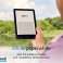 Amazon Kindle Paperwhite 6 8 16 ГБ синій Новий з нд 2023 B095J41W29 зображення 4