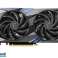 MSI GeForce RTX 4060 Ti-spil x 8 GB GDDR6 V515 015R billede 4