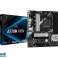 ASRock A520M Pro4 AMD AM4 Základná doska 90 MXBDU0 A0UAYZ fotka 3