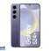 Samsung Galaxy S24 5G 12GB/256GB Kobaltová fialová EU fotka 4