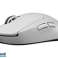 Λευκό ποντίκι Logitech 910 006638 / G Pro X Superlight 2 λευκό εικόνα 3