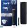 Oral B Pro 3 3500 Noir 759912 photo 4