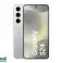 Samsung Galaxy S24 5G 8GB/256GB EÚ Mramorovo šedá SM S921BZAGEUE fotka 2