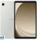 Samsung Galaxy Tab A9 Wi Fi 8.7 8GB/128GB DE Silver SM X110NZSEEUB image 4