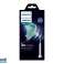 Philips Sonicare HX3651/13 Spazzolino sonico foto 2