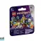 LEGO Minifiguren Weltraum Serie 26  71046 Bild 3