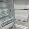 Viele Midea-Kühlschränke KG178SENF Bild 6